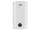  Bollitore elettrico LIN LIFVD1 50 l Bianco