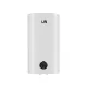  Bollitore elettrico LIN LIFVD1 50 l Bianco