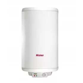  ELEKTROMET WJ MISTER Scaldabagno 30L