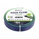 Vimenn TUBO GIARDINO 6 STRATI 1/2" 25m AQUA FLOW PLUS POLISH