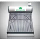  Collettore solare non pressurizzato 150L Ecosolis