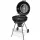  Timeless Tools Barbecue a carbone 35 x 41 cm
