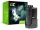  Batteria agli ioni di litio Green Cell 10,8 V 1,5 Ah