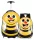  BEE VALIGIA BAMBINO ZAINO BAGAGLIO DA CABINA