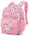  ZAINO UNICORNO, ZAINO, TASCHE, BAMBINO