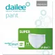  SLIP ASSORBENTI PER INCONTINENZA URINARIA DAILEE SUPER M