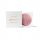 Paese Glowerous illuminante singolo sfuso rosa 01 Rose 5 g