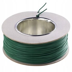  CAVO LIMITE FILO PER ROBOT TOSAERBA 50 m