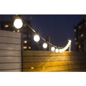  Ghirlanda Merkato) 1500 cm netti