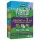  Concime granulato multicomponente Westland 2,8 kg 1 l