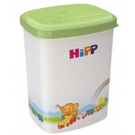  Contenitore per latte Hipp 1 pz.