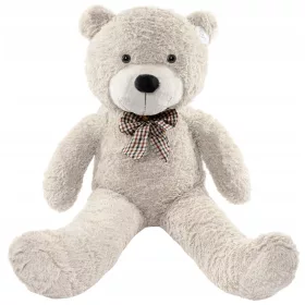  Orsacchiotto mascotte 90 cm Gustaw Teddy Bear 0 +