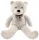  Orsacchiotto mascotte 90 cm Gustaw Teddy Bear 0 +
