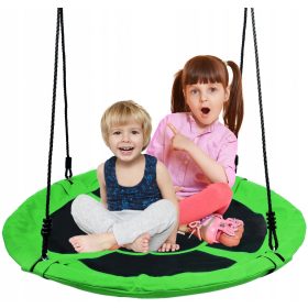  Nido di cicogna Funfit 110 x 180 x 110 cm