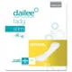  Dailee Lady Premium Slim Assorbenti normali