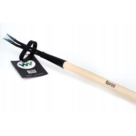    Attrezzi da giardino Zappa da giardino Sarchiatore, Sarchiatura,