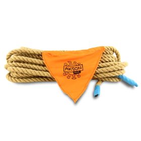  Corda animazione Akson Center 20 m