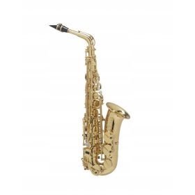  Sassofono contralto Henri Selmer Axos