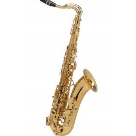  Sassofono tenore Selmer Axos