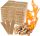  Accensione FUOCO 0,5 kg