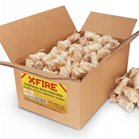  Legna da ardere Phoenix 0,1 kg