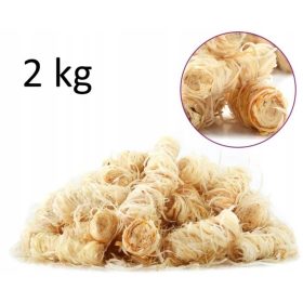    ACCENDINO ACCENDINO ECOLOGICO PER STUFA CAMINO FUOCO DA CAMPEGGIO GRIGLIA 2kg