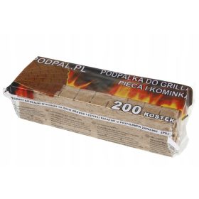  Accendino ILLUMINATE 0,38 kg