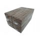  Legna da ardere 2500 0,1 kg