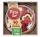  MELISSA & DOUG PIZZA IN FELTRO 13974