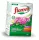  Concime multi-ingrediente Grupa Inco granulato 1 kg 1 l