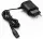  ALIMENTATORE CARICABATTERIA PER SHARERS PHILIPS ONEBLADE A00390 QP2510 QP2511
