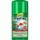  Tetra Pond AlgoFree 500 ml
