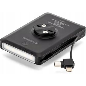    Illuminazione per bicicletta RockBros JP008 Batteria da 500 lm