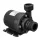  Pompa acqua senza spazzole DC 12V 1/2 Cavo 24V