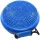  RIABILITAZIONE SENSORIALE CUSCINO DISCO RICCIO POMPA BODYNETICS