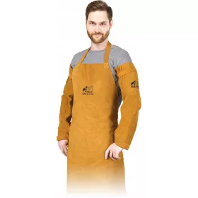  Set Reis di manicotti per saldatura in pelle