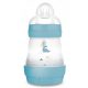 MAM BABY START BOTTIGLIA ANTI COLIC 160ML ANTICOLICA PER NEONATI 0+