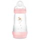  MAM BIBERON PERFECT START ANTICOLICHE 260ML ANTICOLICHE 2M+