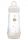  MAM BIBERON PERFECT START ANTICOLICHE 320ML ANTICOLICHE 4M+