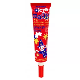  Colla Kamaben Magic in tubo da 45 g
