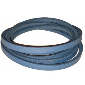  Cinghia di trasmissione MTD 754-04172