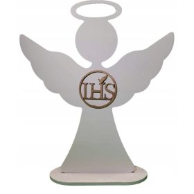  Ricordo della Comunione, Angelo per Comunione, Battesimo