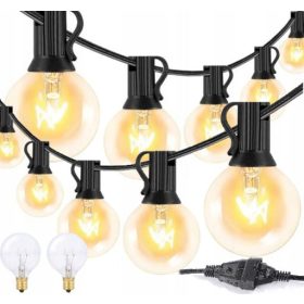  Ghirlanda QITIAN 760 cm netti