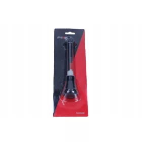    TESTER AEROMETRO MAXGEAR PER TESTARE LA DENSITÀ DELL'ELETTROLITO NELLA BATTERIA