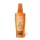  Equilibra Olio protettivo per capelli 100 ml