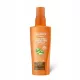  Equilibra Olio protettivo per capelli 100 ml