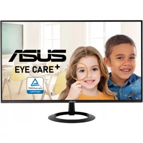    Asus VZ27EHF Monitor LED 27" 1920 x 1080 px IPS LED 100Hz