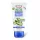  Equilibra Aloe lozione doposole 75 ml