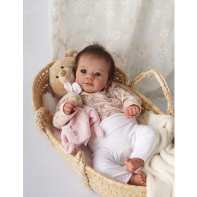  Bambola Cokela 49 cm
