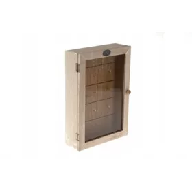  Portachiavi Home Styling Collection 27x19x6 cm